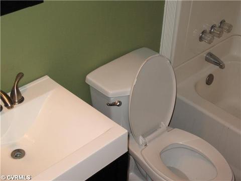 866 Edgar Rd, Hanover, VA 23069 photo 7