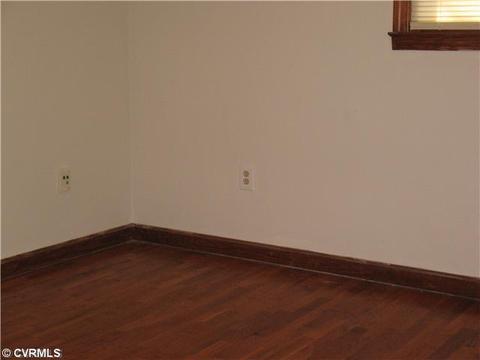 866 Edgar Rd, Hanover, VA 23069 photo 8