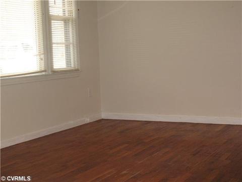866 Edgar Rd, Hanover, VA 23069 photo 5