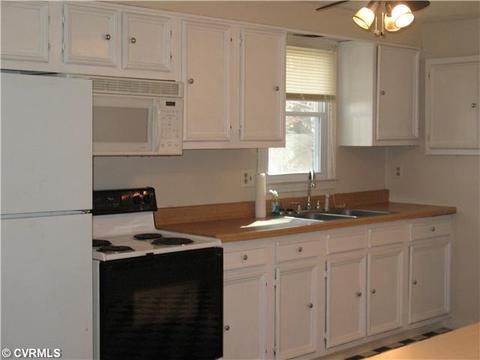 866 Edgar Rd, Hanover, VA 23069 photo 2