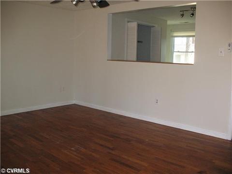 866 Edgar Rd, Hanover, VA 23069 photo 4
