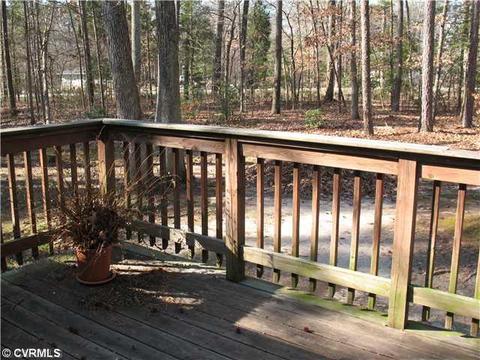 866 Edgar Rd, Hanover, VA 23069 photo 9