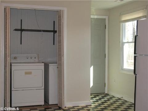 866 Edgar Rd, Hanover, VA 23069 photo 11