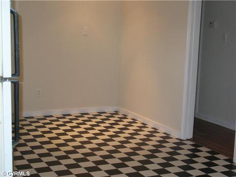 866 Edgar Rd, Hanover, VA 23069 photo 3