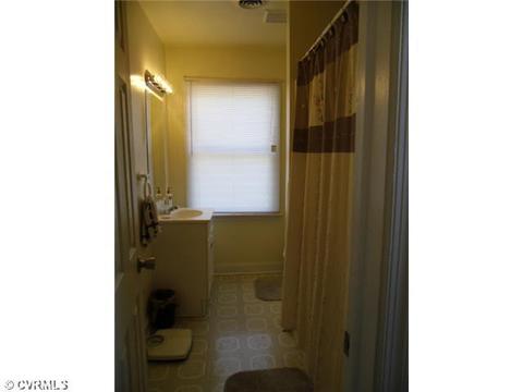 207 E 16th St, Richmond, VA 23224 photo 12
