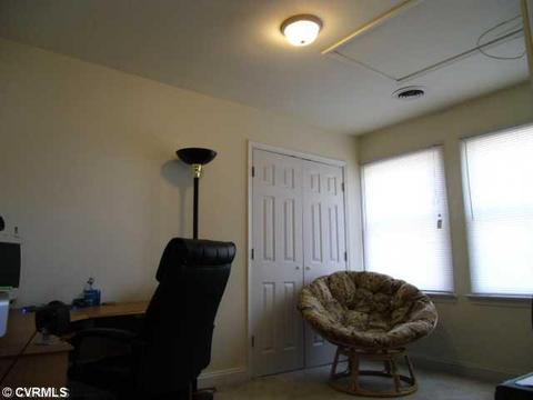 207 E 16th St, Richmond, VA 23224 photo 11