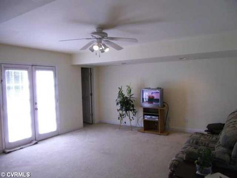 207 E 16th St, Richmond, VA 23224 photo 8