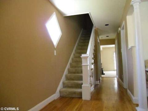 207 E 16th St, Richmond, VA 23224 photo 4