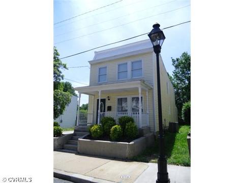 207 E 16th St, Richmond, VA 23224 photo 2