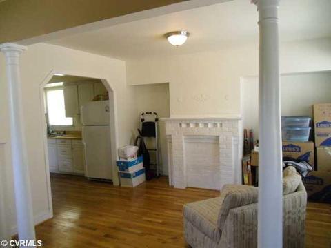 207 E 16th St, Richmond, VA 23224 photo 5