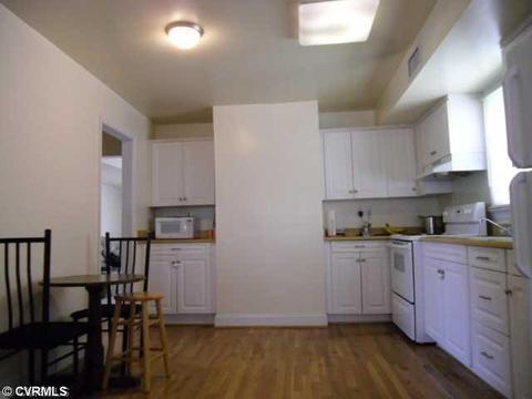 207 E 16th St, Richmond, VA 23224 photo 6
