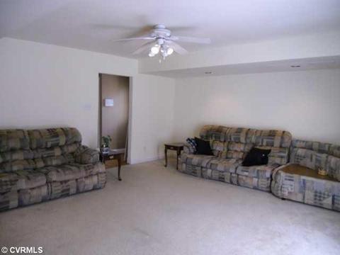 207 E 16th St, Richmond, VA 23224 photo 7