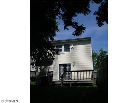 207 E 16th St, Richmond, VA 23224 photo 3