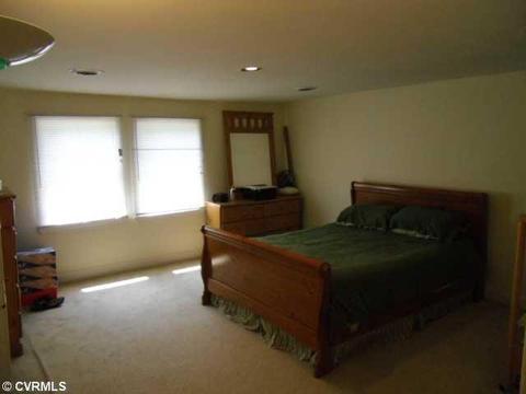 207 E 16th St, Richmond, VA 23224 photo 9