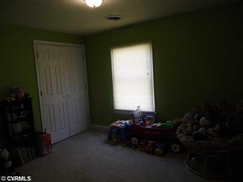 207 E 16th St, Richmond, VA 23224 photo 10