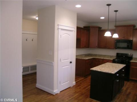 3524 Evershot Dr, Midlothian, VA 23112 photo 6