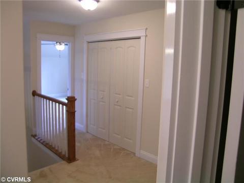 3524 Evershot Dr, Midlothian, VA 23112 photo 11