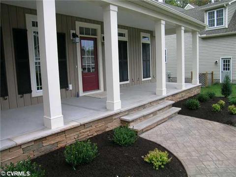 3524 Evershot Dr, Midlothian, VA 23112 photo 2