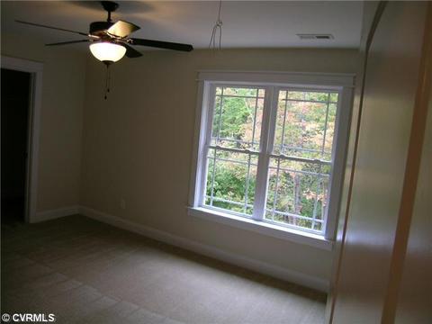 3524 Evershot Dr, Midlothian, VA 23112 photo 12