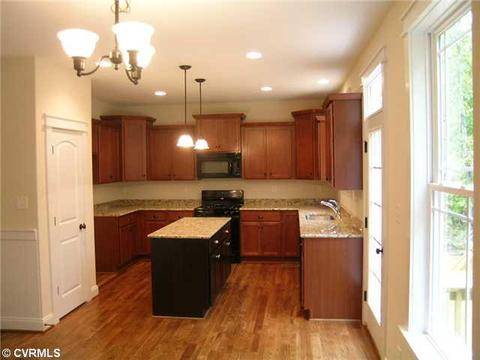 3524 Evershot Dr, Midlothian, VA 23112 photo 5