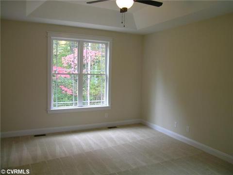 3524 Evershot Dr, Midlothian, VA 23112 photo 9