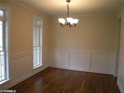3524 Evershot Dr, Midlothian, VA 23112 photo 8