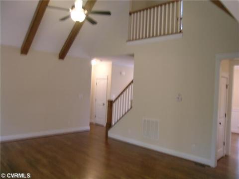 3524 Evershot Dr, Midlothian, VA 23112 photo 4