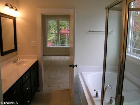 3524 Evershot Dr, Midlothian, VA 23112 photo 10
