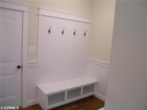 3524 Evershot Dr, Midlothian, VA 23112 photo 7