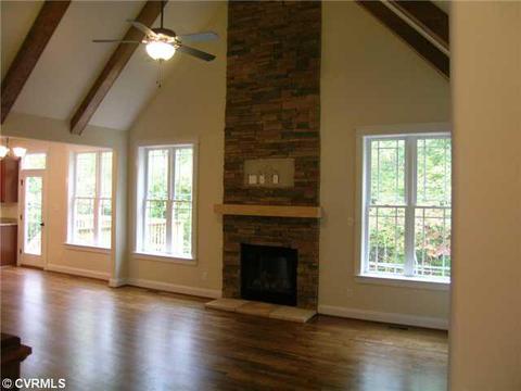 3524 Evershot Dr, Midlothian, VA 23112 photo 3