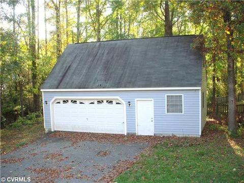 10521 Oakforest Ct, Chesterfield, VA 23832 photo 9