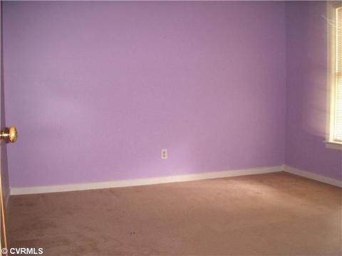 10521 Oakforest Ct, Chesterfield, VA 23832 photo 6