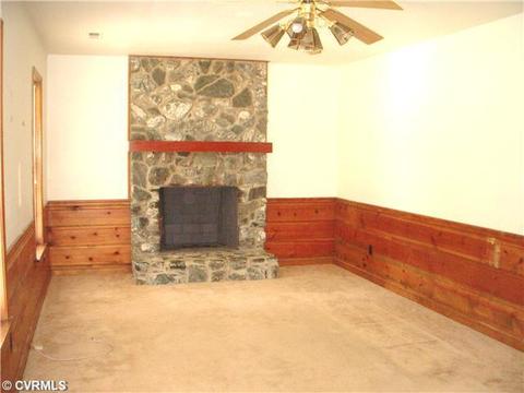 10521 Oakforest Ct, Chesterfield, VA 23832 photo 2