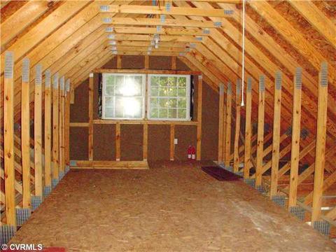 10521 Oakforest Ct, Chesterfield, VA 23832 photo 11