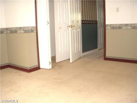10521 Oakforest Ct, Chesterfield, VA 23832 photo 8