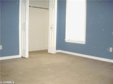10521 Oakforest Ct, Chesterfield, VA 23832 photo 5
