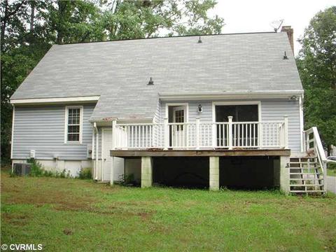 10521 Oakforest Ct, Chesterfield, VA 23832 photo 12