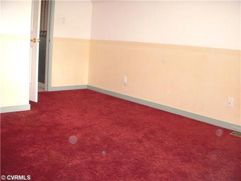 10521 Oakforest Ct, Chesterfield, VA 23832 photo 7