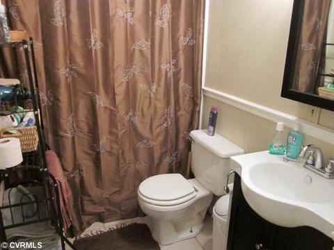 2972 Three Chopt Rd, Gum Spring, VA 23065 photo 11