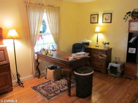 2972 Three Chopt Rd, Gum Spring, VA 23065 photo 4