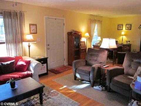 2972 Three Chopt Rd, Gum Spring, VA 23065 photo 6