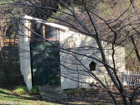 2972 Three Chopt Rd, Gum Spring, VA 23065 photo 2