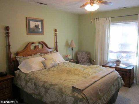 2972 Three Chopt Rd, Gum Spring, VA 23065 photo 10