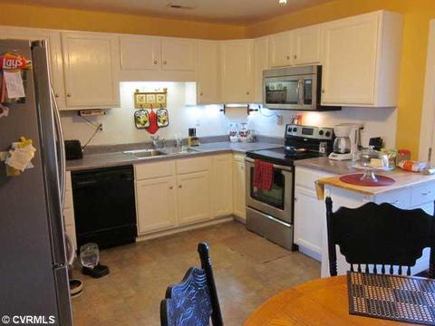 2972 Three Chopt Rd, Gum Spring, VA 23065 photo 8