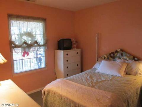2972 Three Chopt Rd, Gum Spring, VA 23065 photo 12