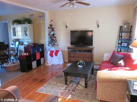 2972 Three Chopt Rd, Gum Spring, VA 23065 photo 5