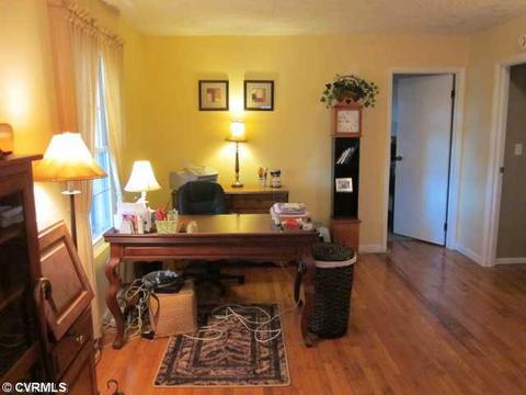 2972 Three Chopt Rd, Gum Spring, VA 23065 photo 3