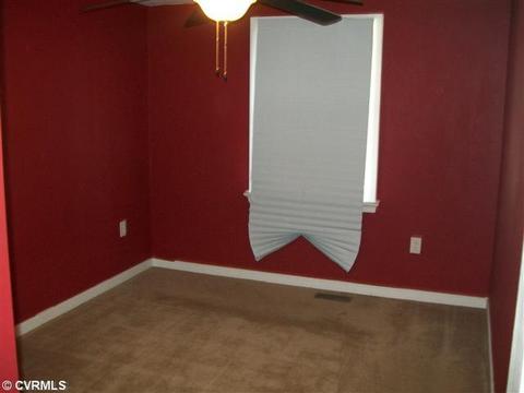 224 E 14th St, Richmond, VA 23224 photo 4