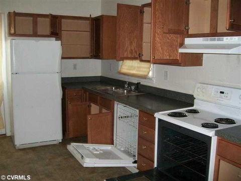 224 E 14th St, Richmond, VA 23224 photo 2