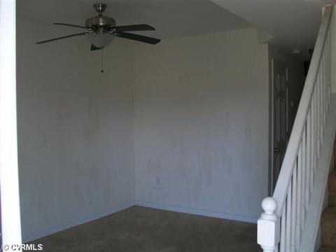 224 E 14th St, Richmond, VA 23224 photo 3